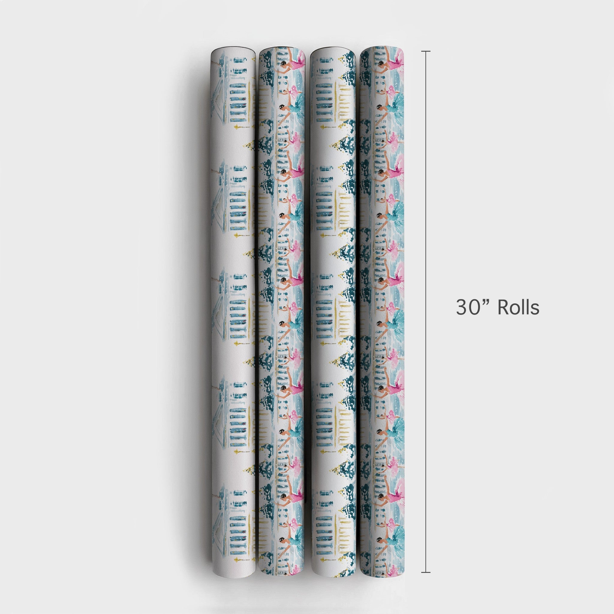 Product 6