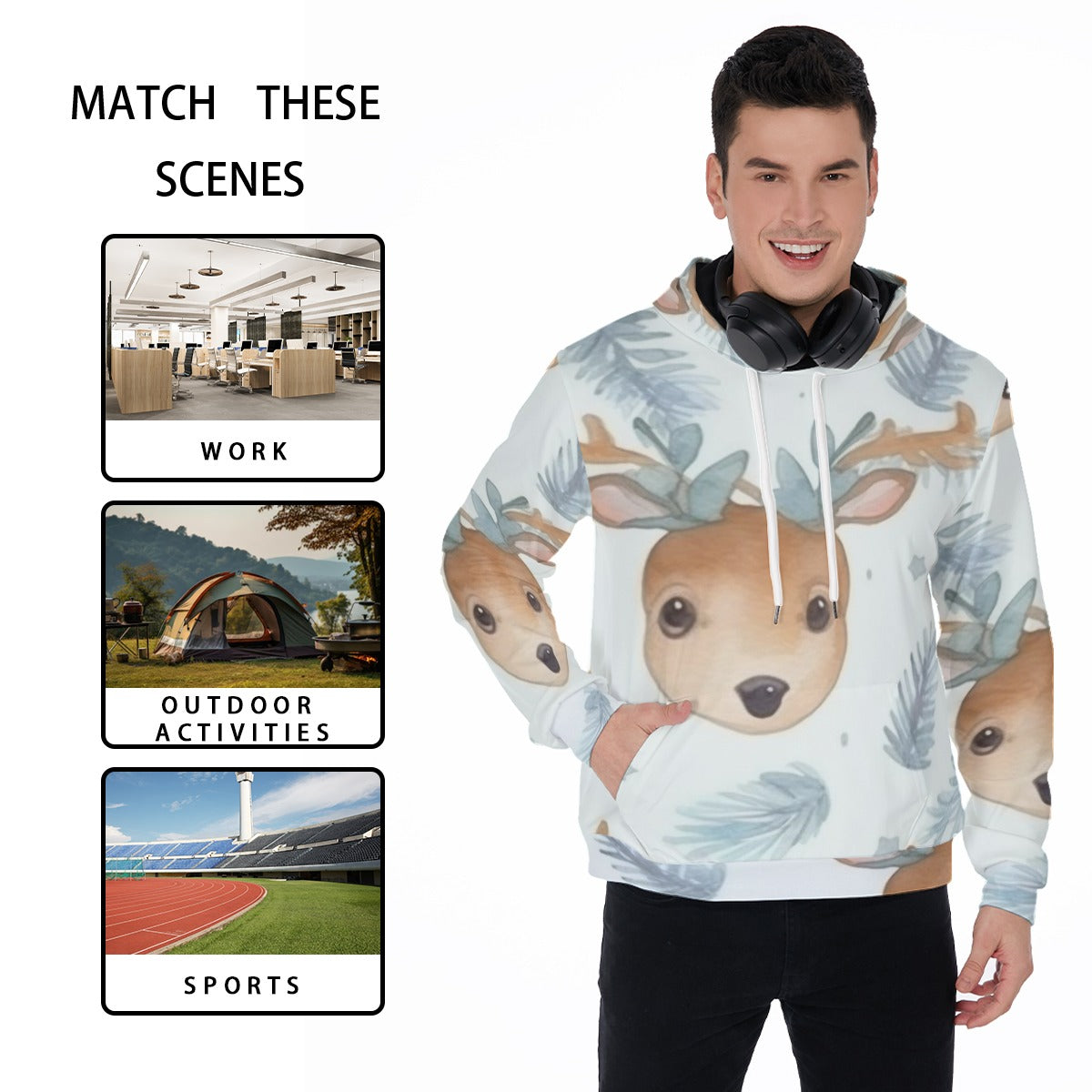 Product 6