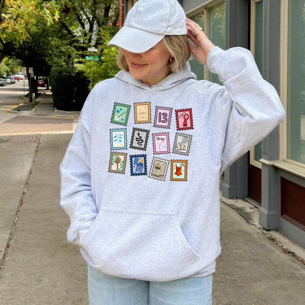 Product 3