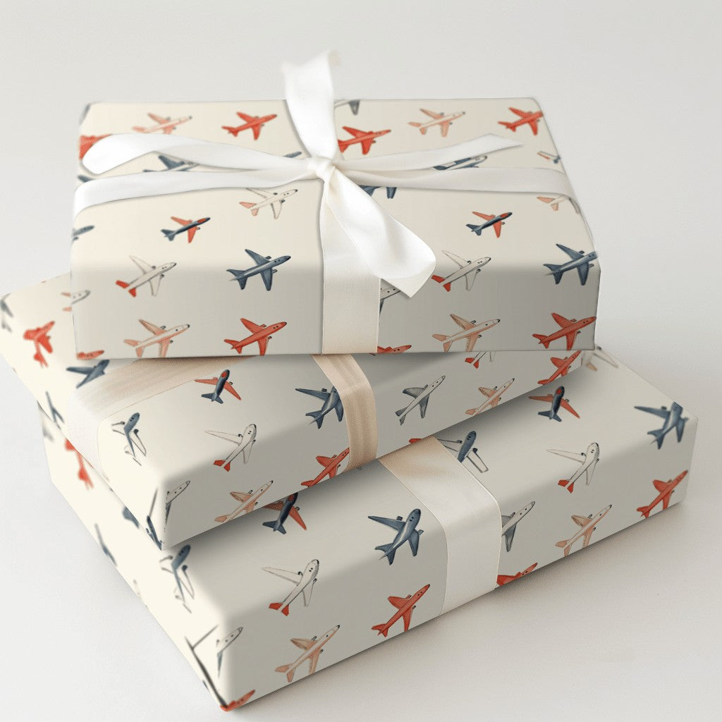 Product 5