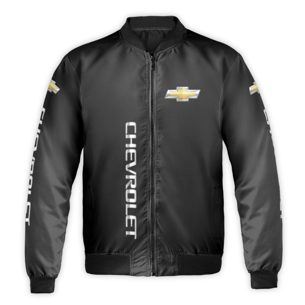 Product 2
