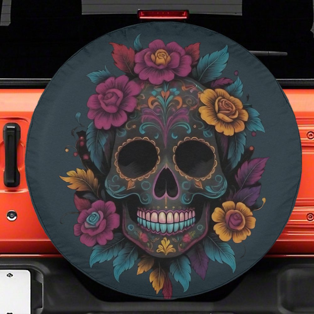 Product 3