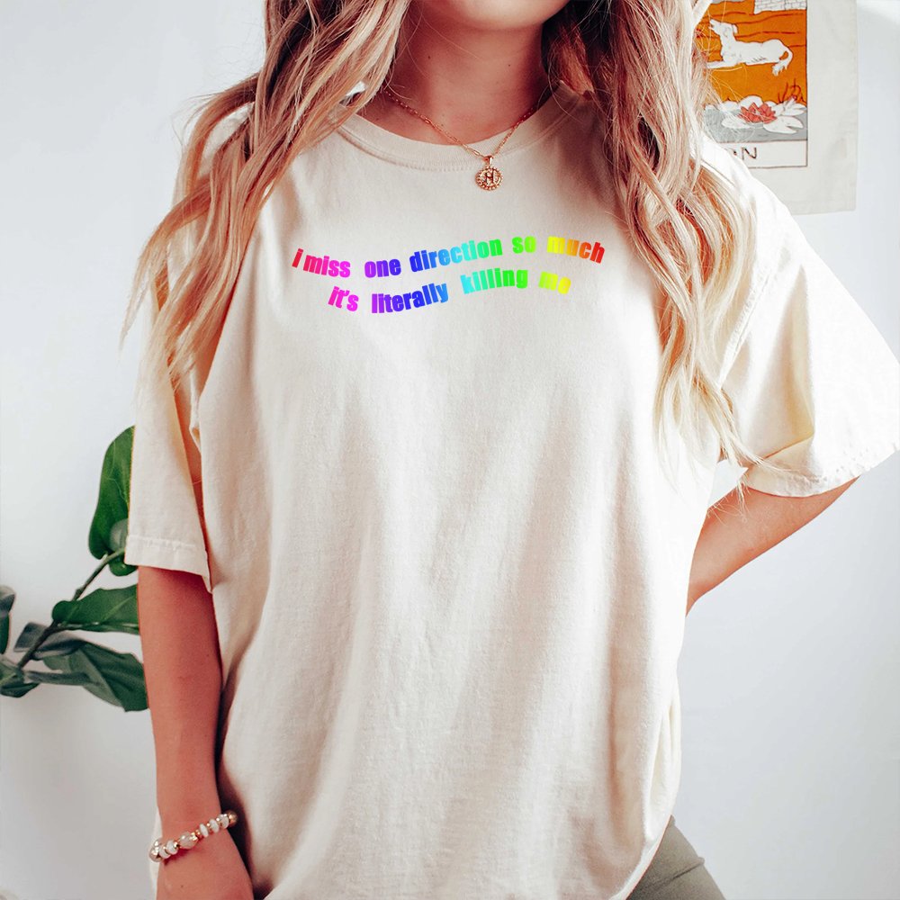 Product 5