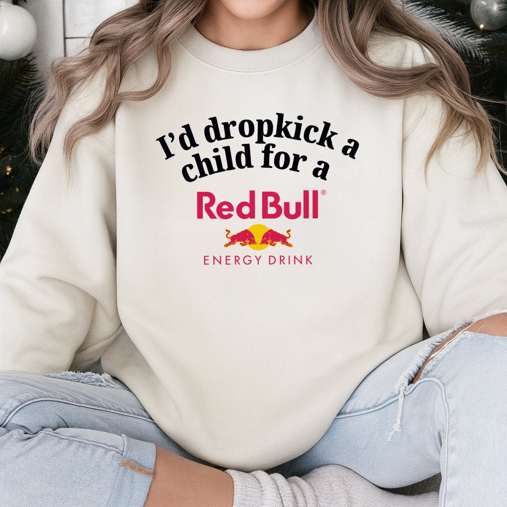 Product 4