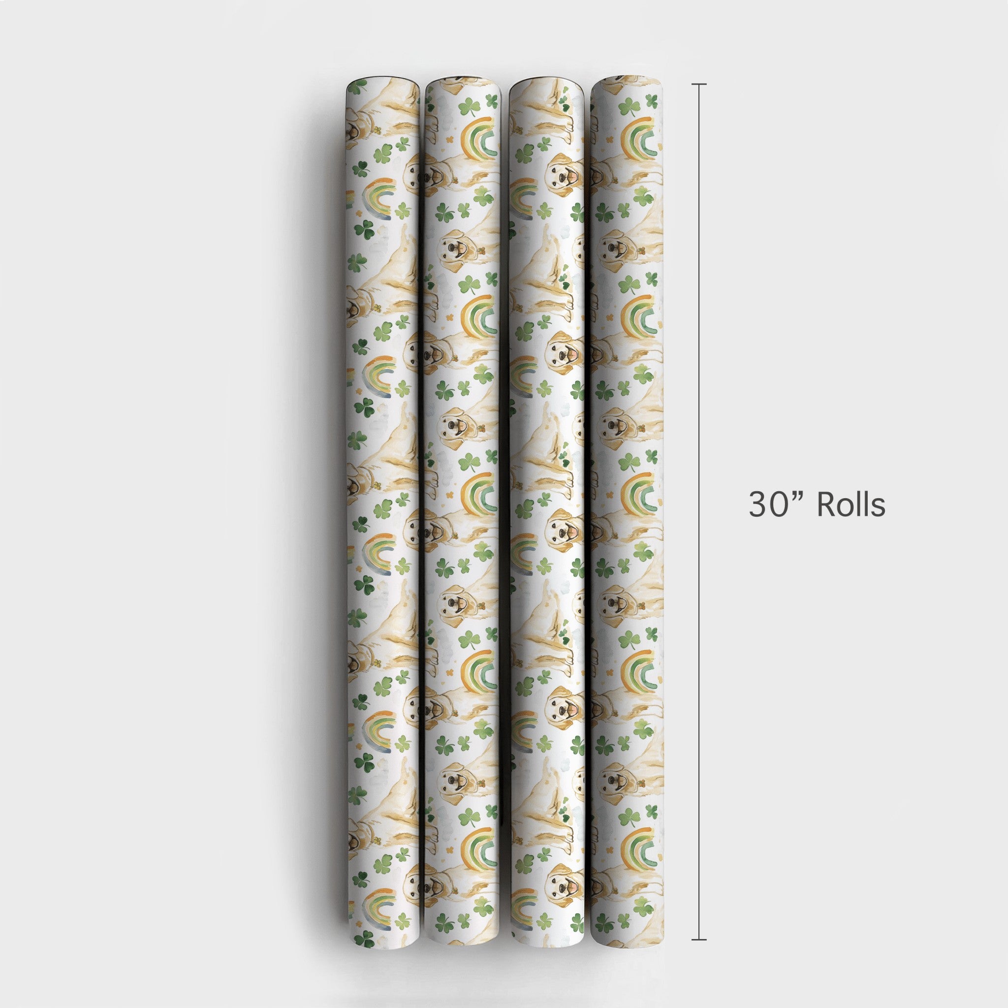Product 4