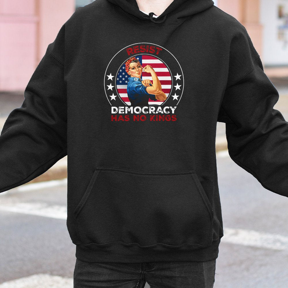 Product 2