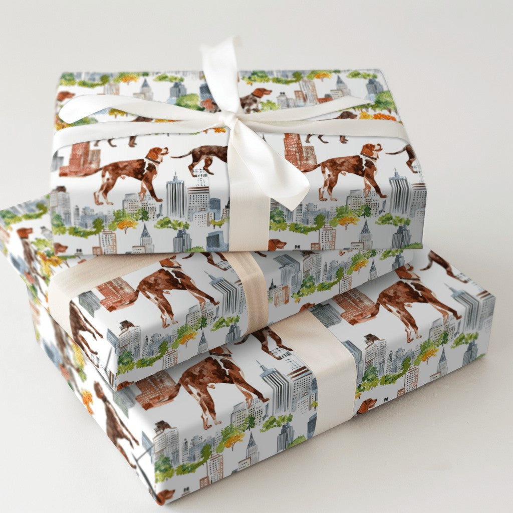 Product 5
