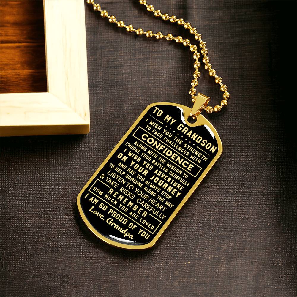 Product 3