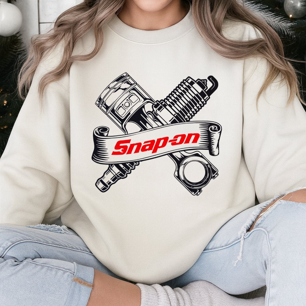 Product 3