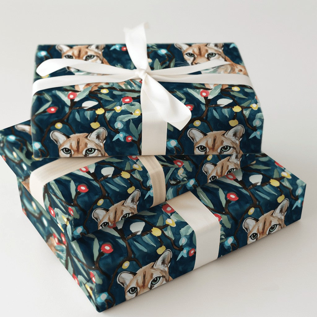 Product 5