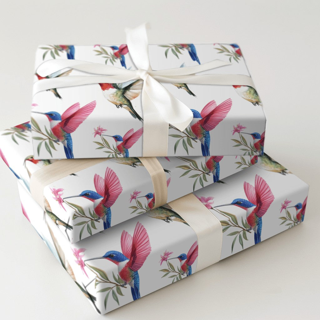 Product 5