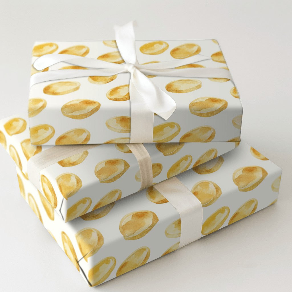 Product 5