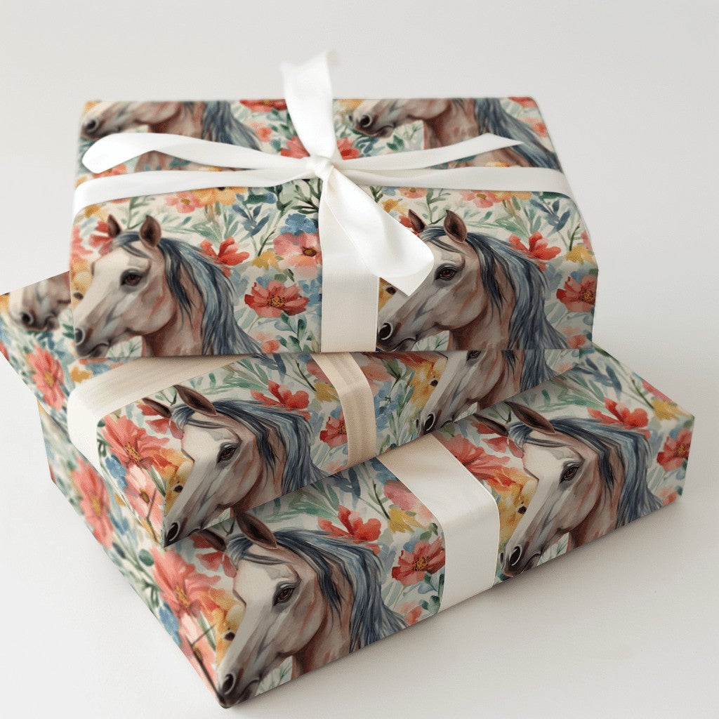 Product 5