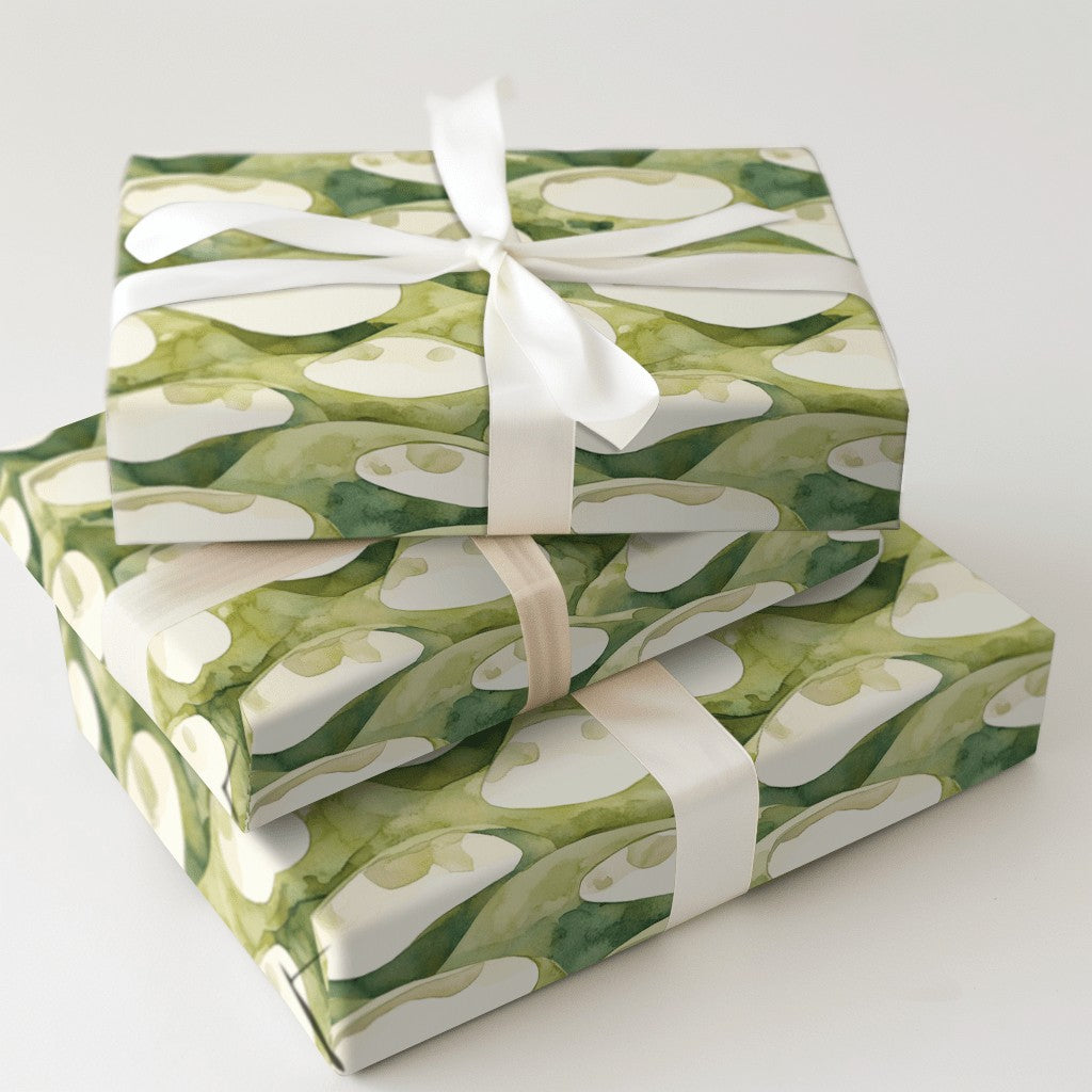 Product 5