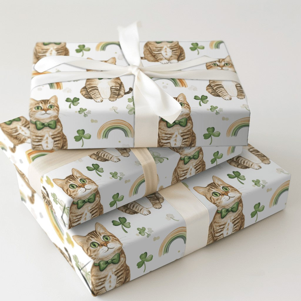 Product 5
