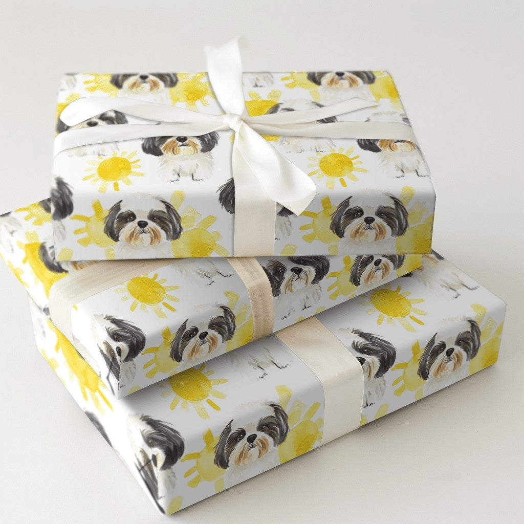 Product 5