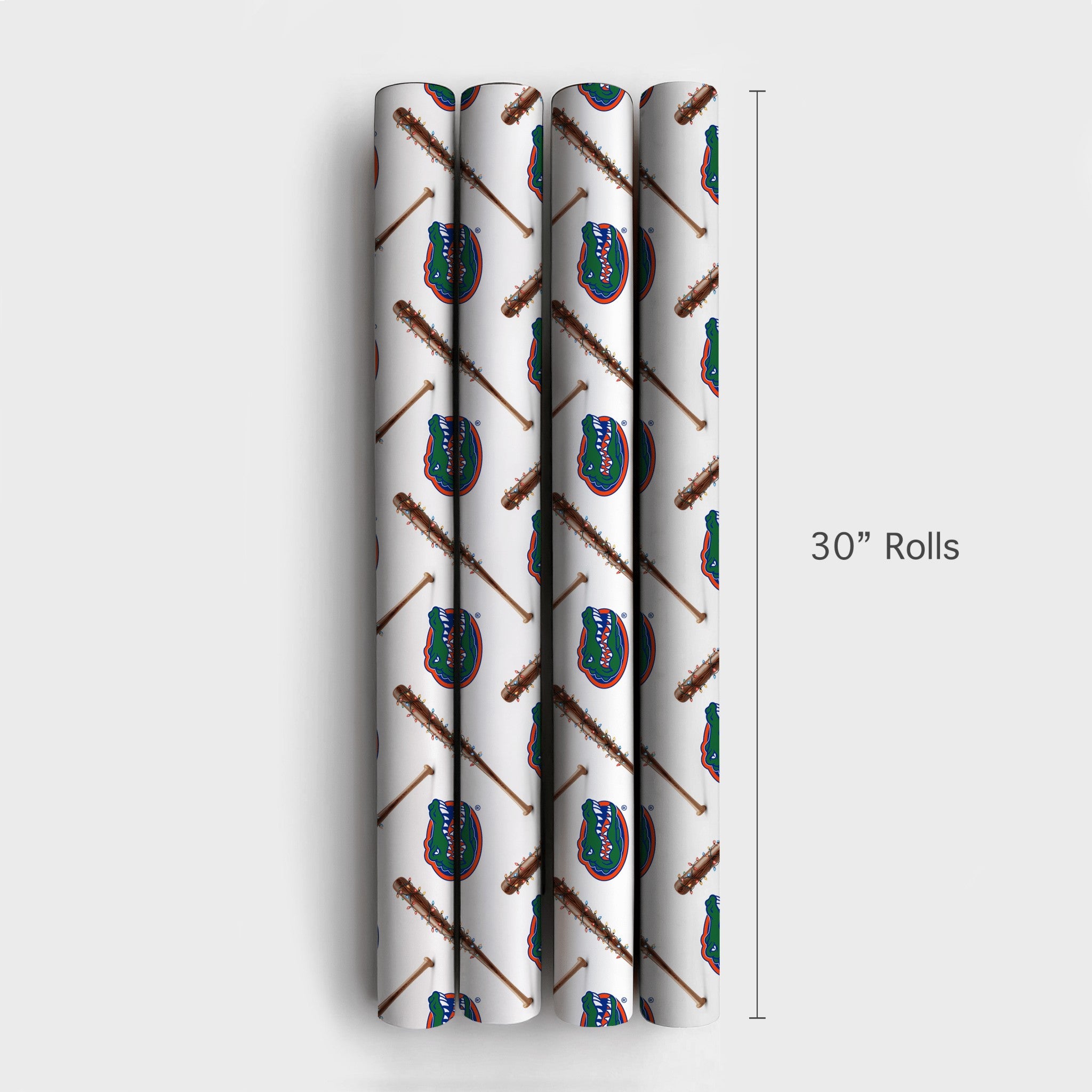 Product 5