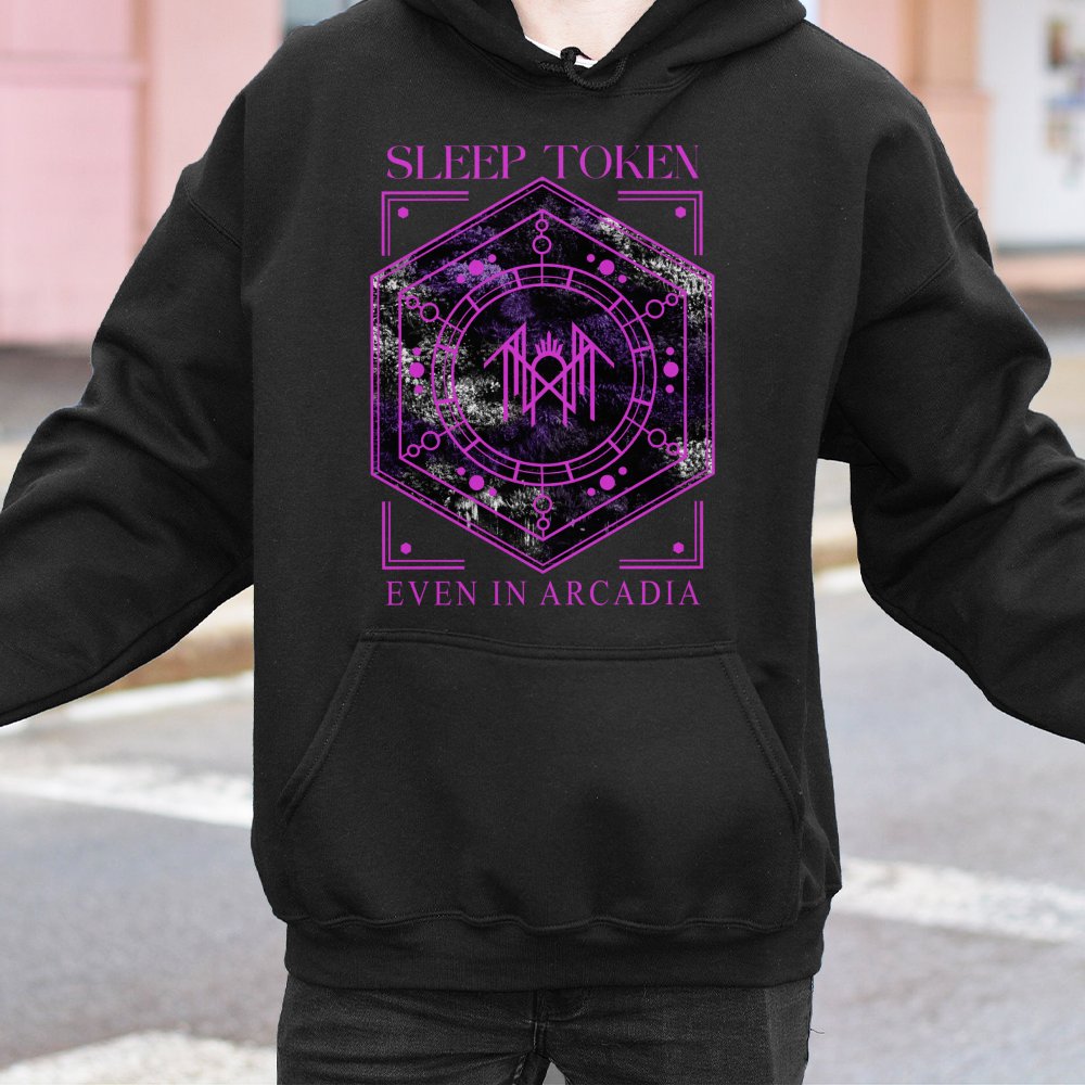 Product 4