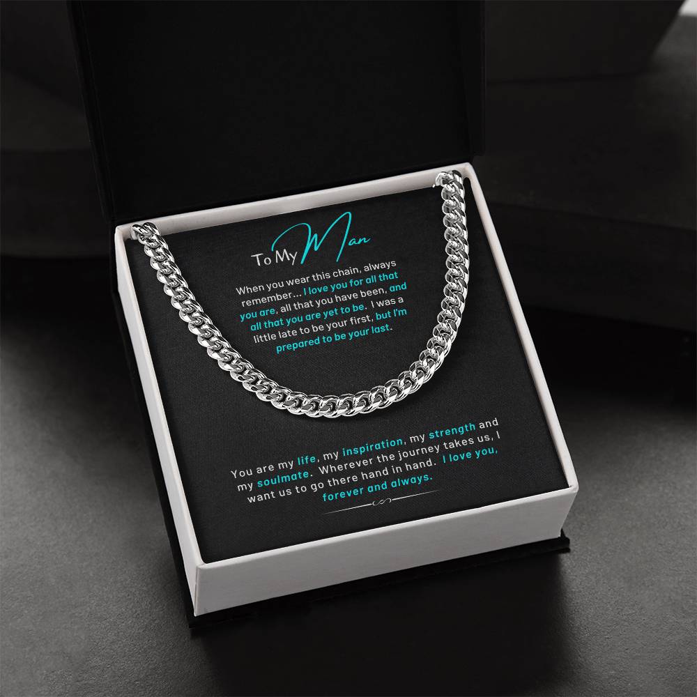 Product 2