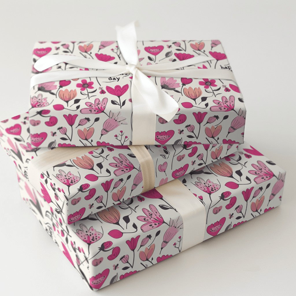 Product 5