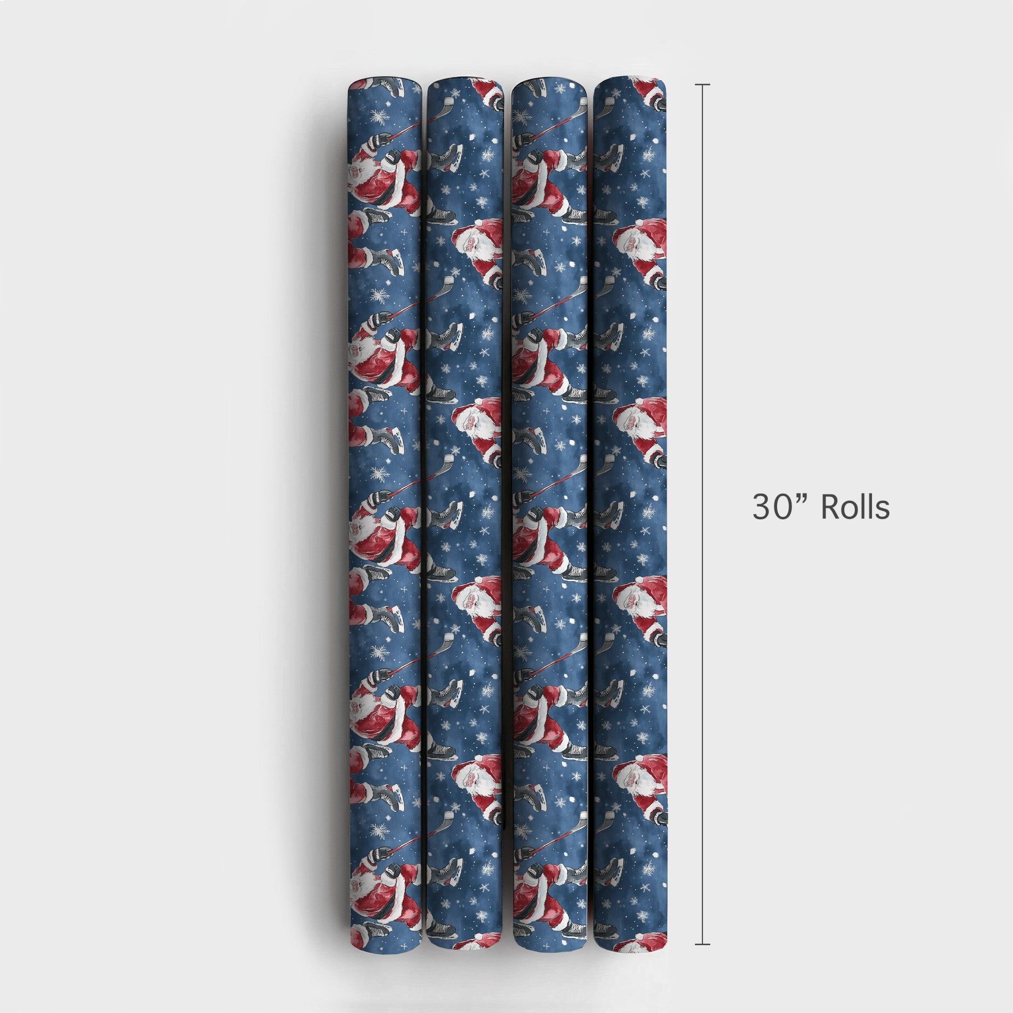 Product 6
