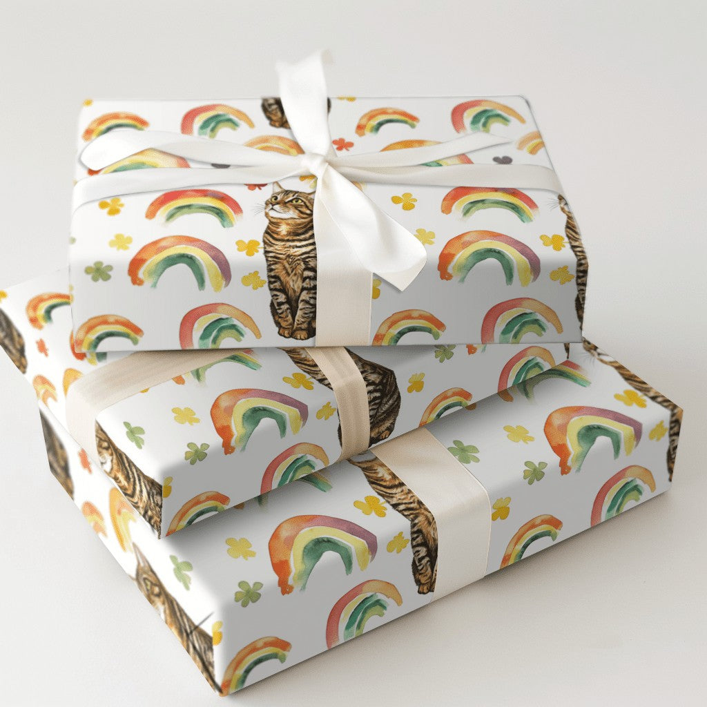 Product 5
