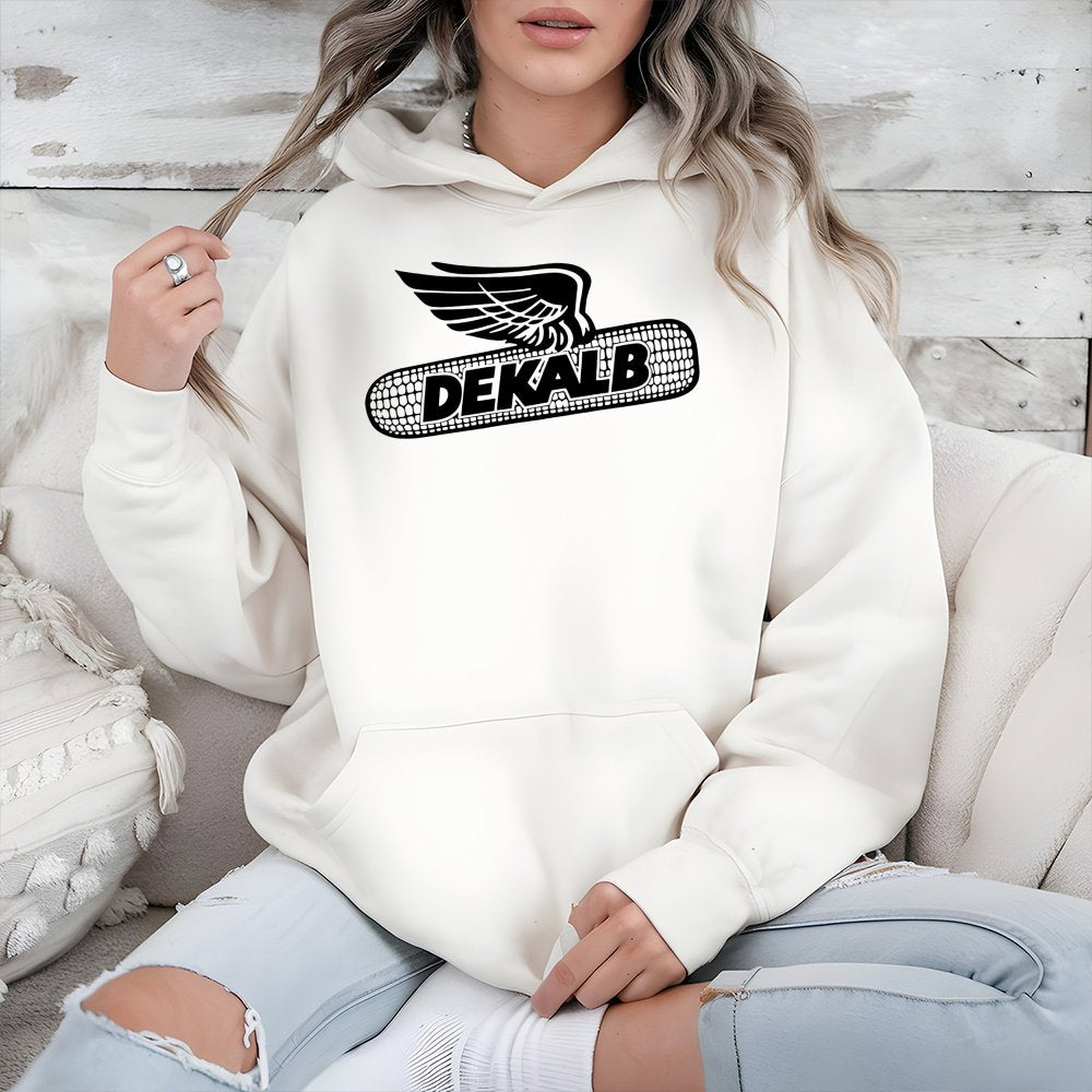 Product 5