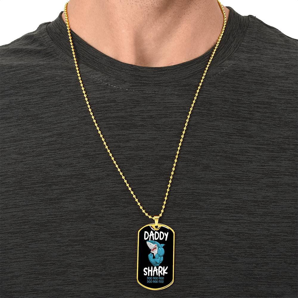Product 5