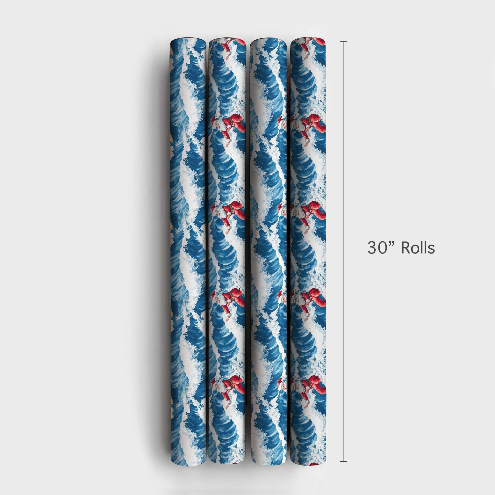 Product 4