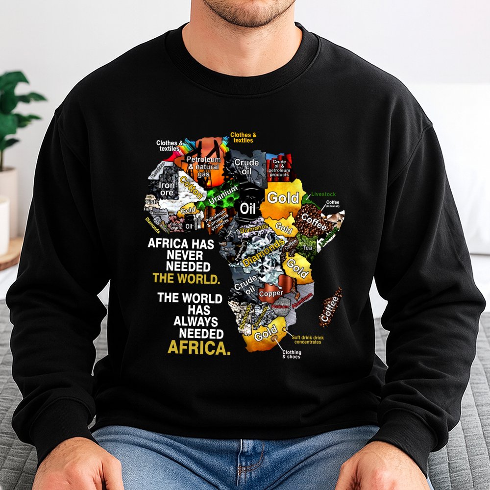 Product 3