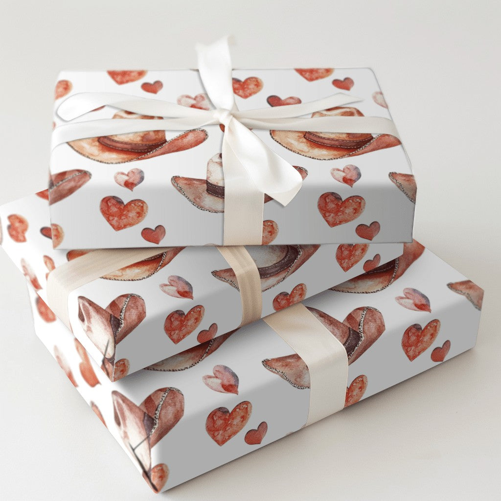 Product 5
