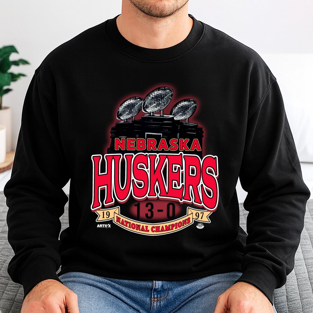 Product 3