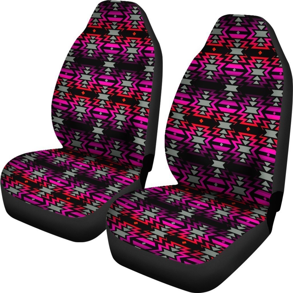 Product 6