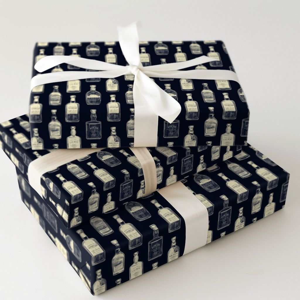 Product 5