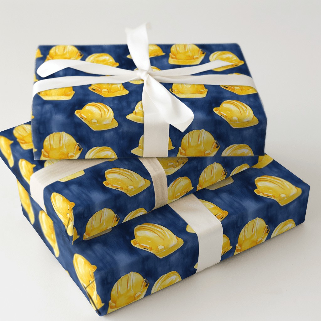 Product 5