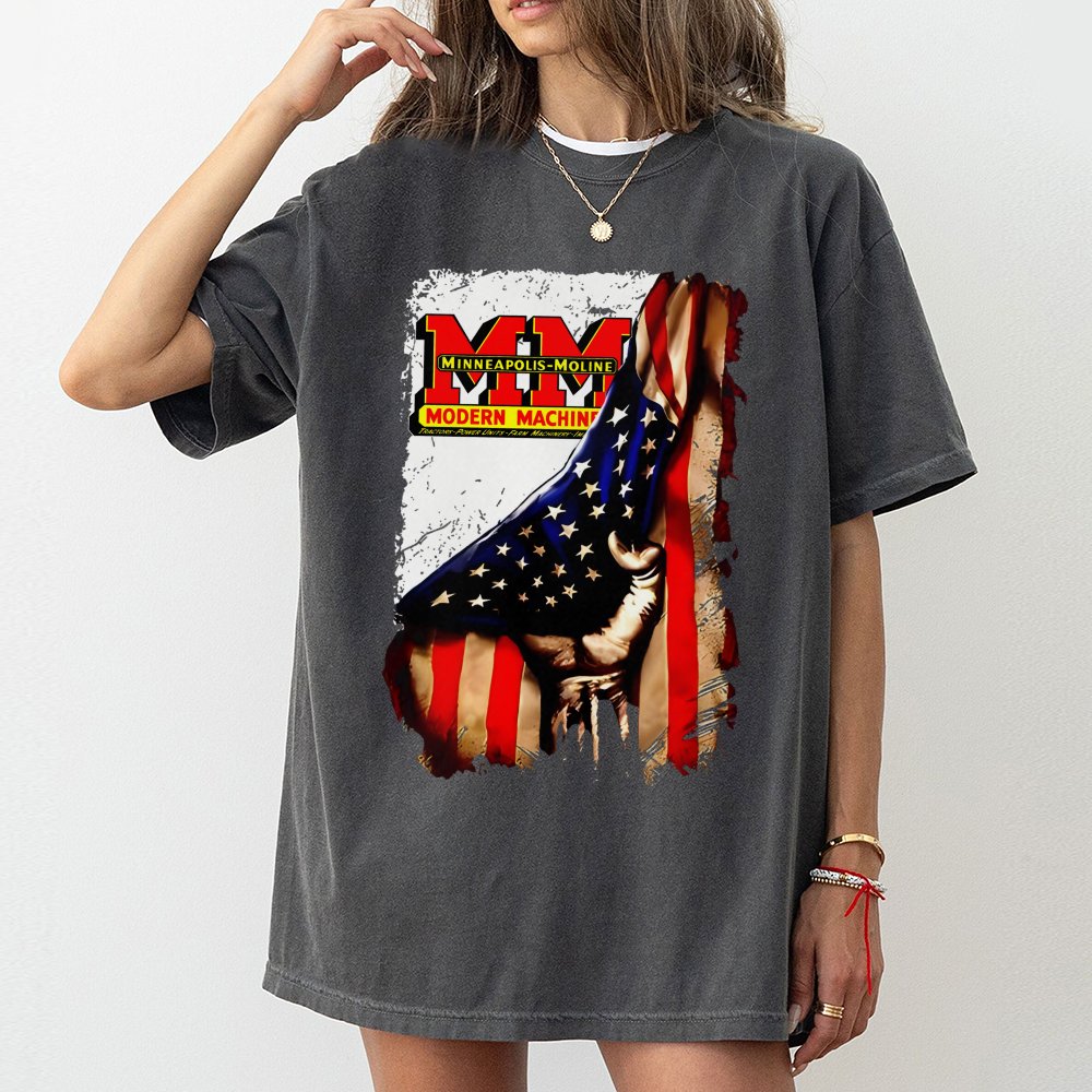 Product 2