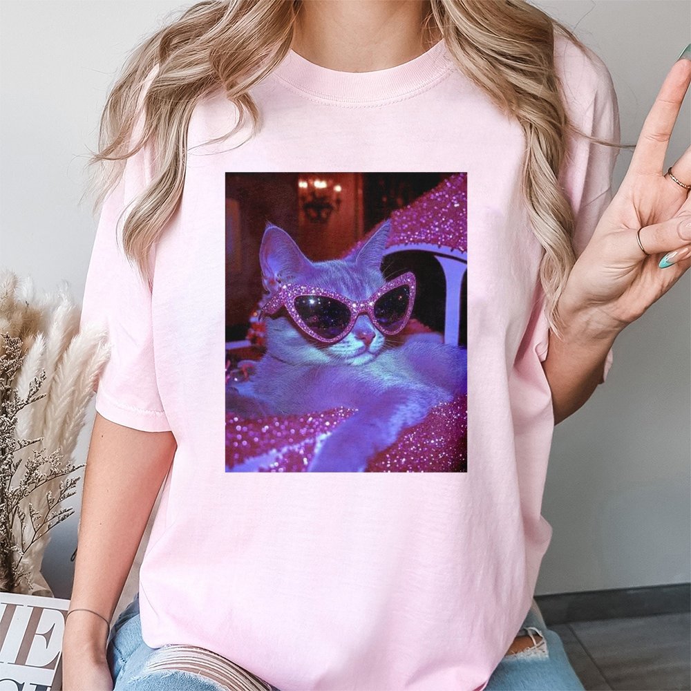 Product 3