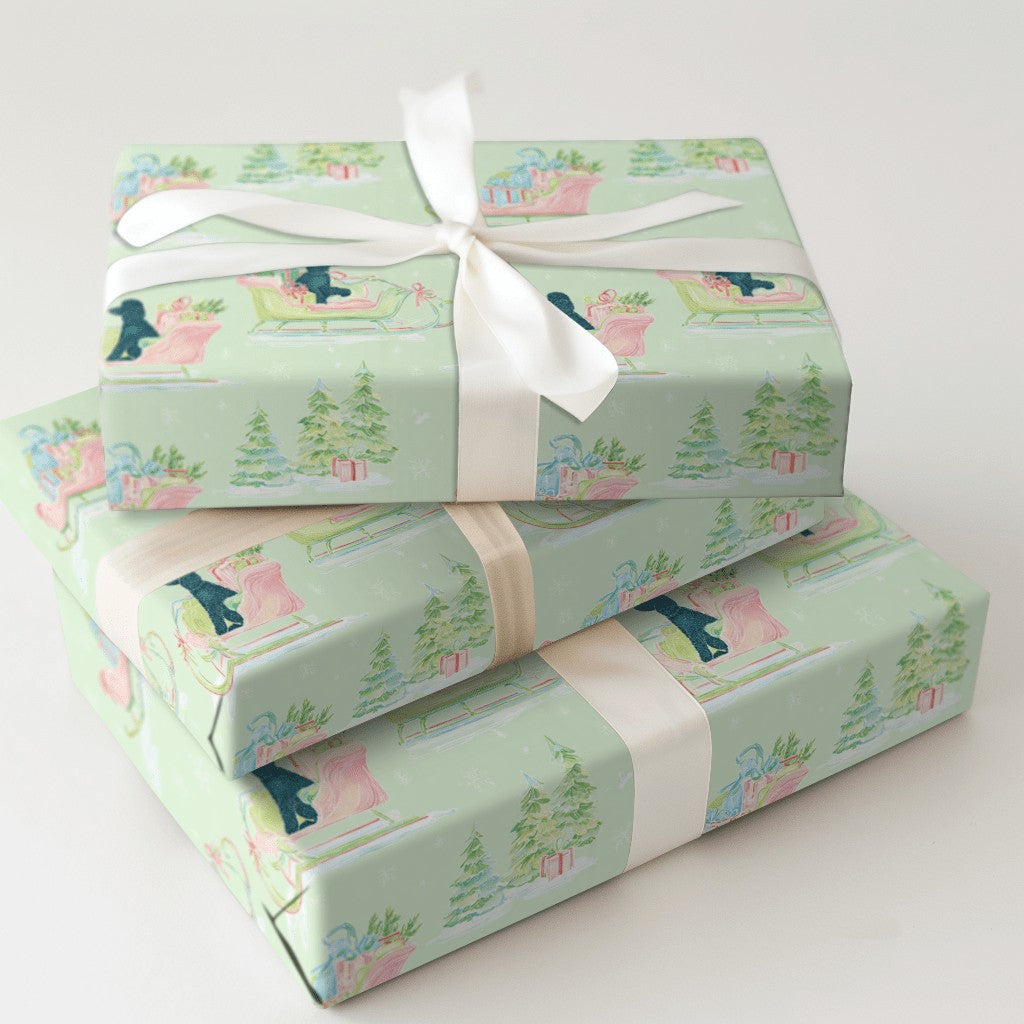 Product 7