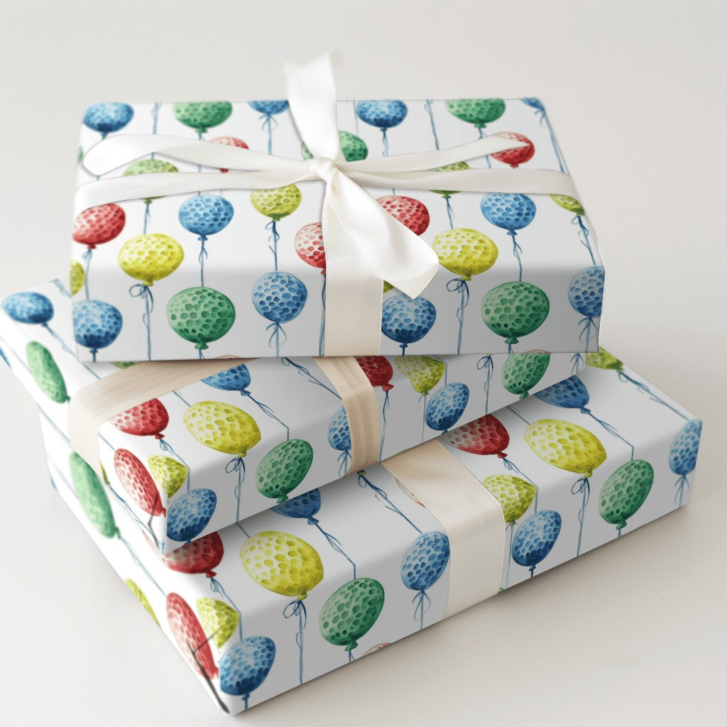 Product 5