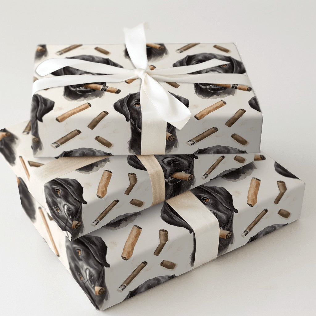 Product 5