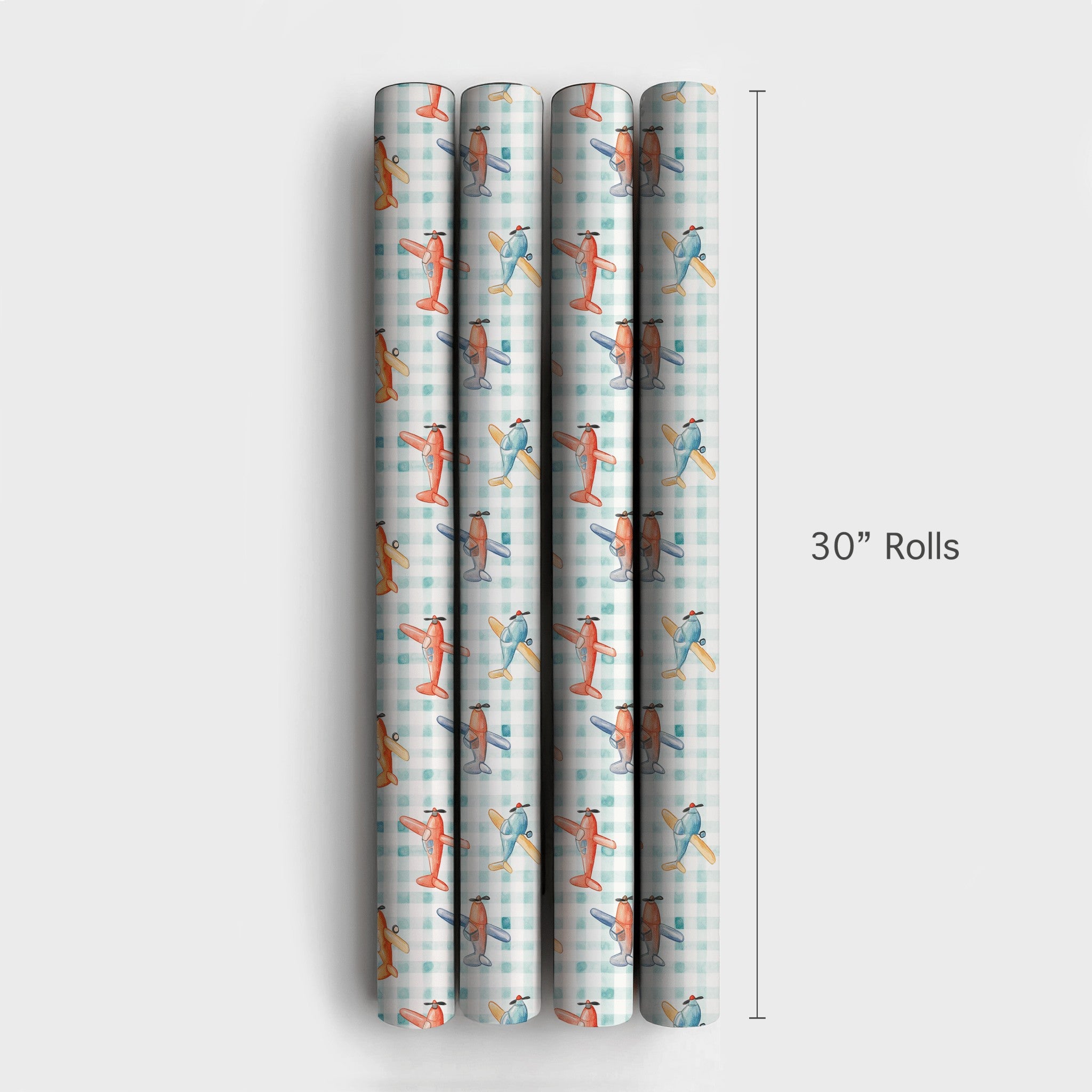 Product 4