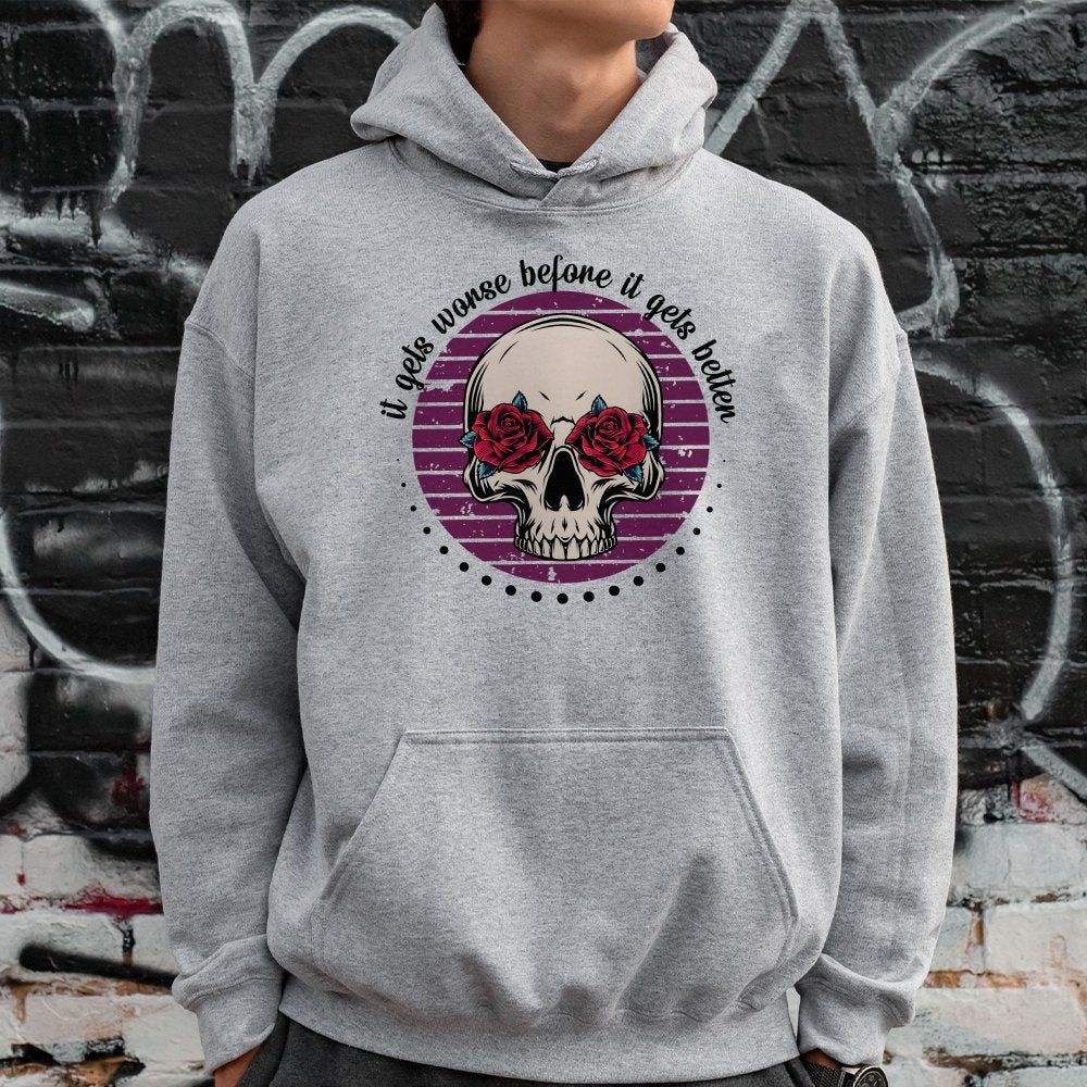Product 4
