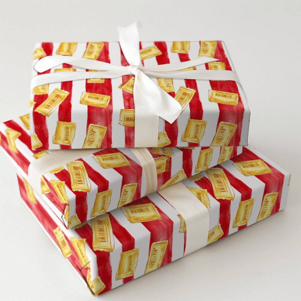 Product 5