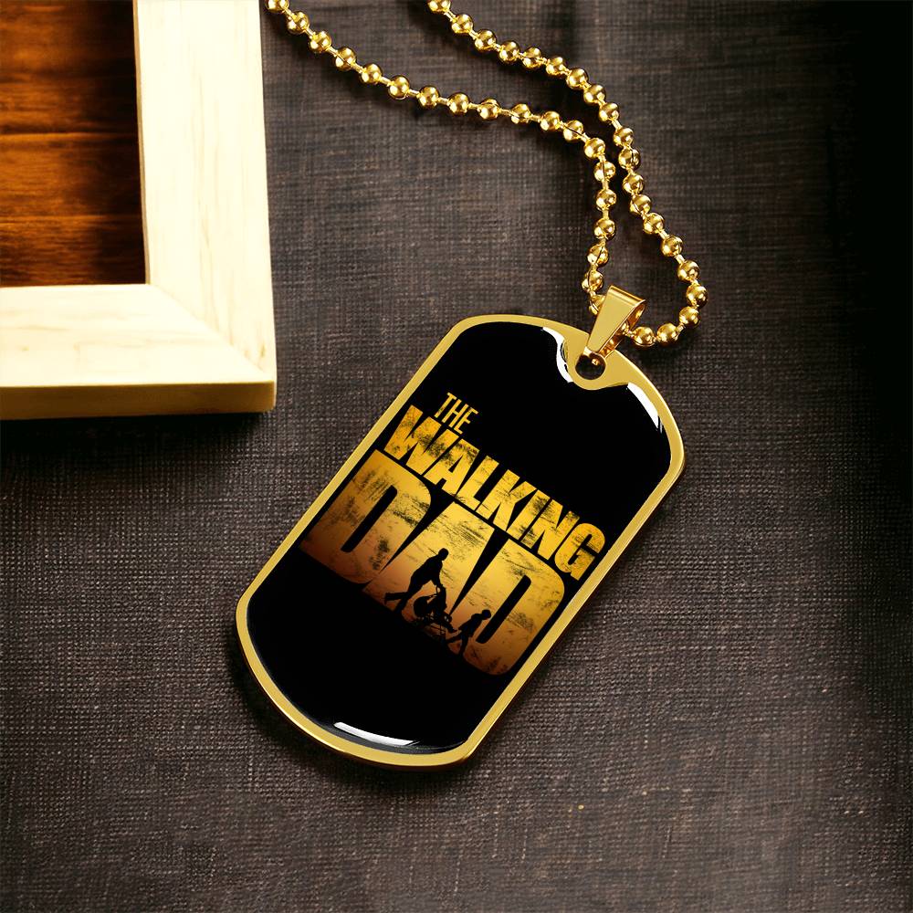 Product 3