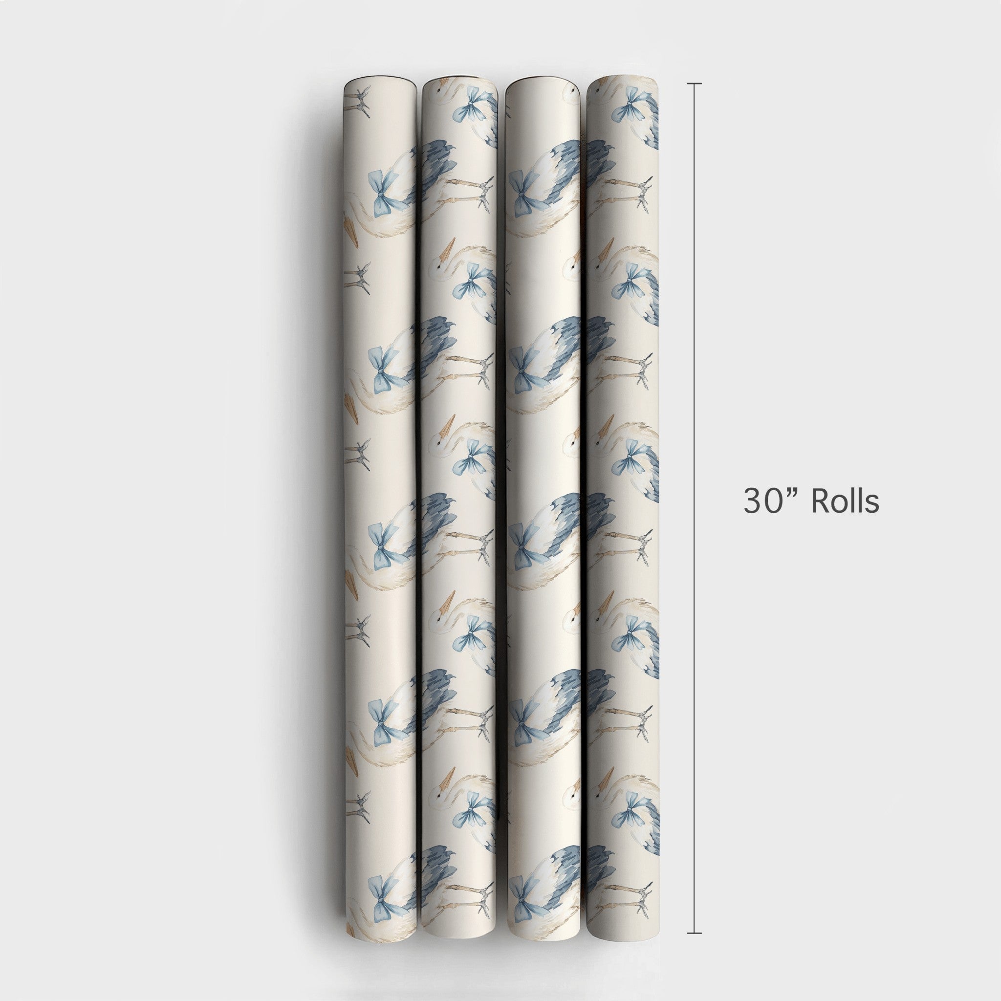 Product 4