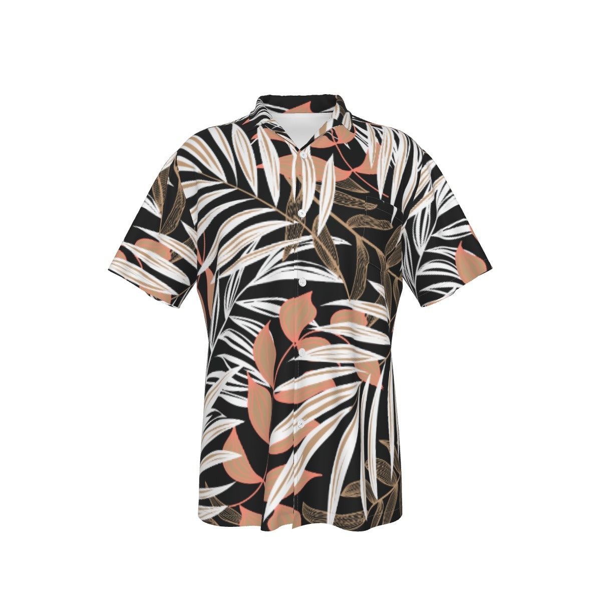 Product 2