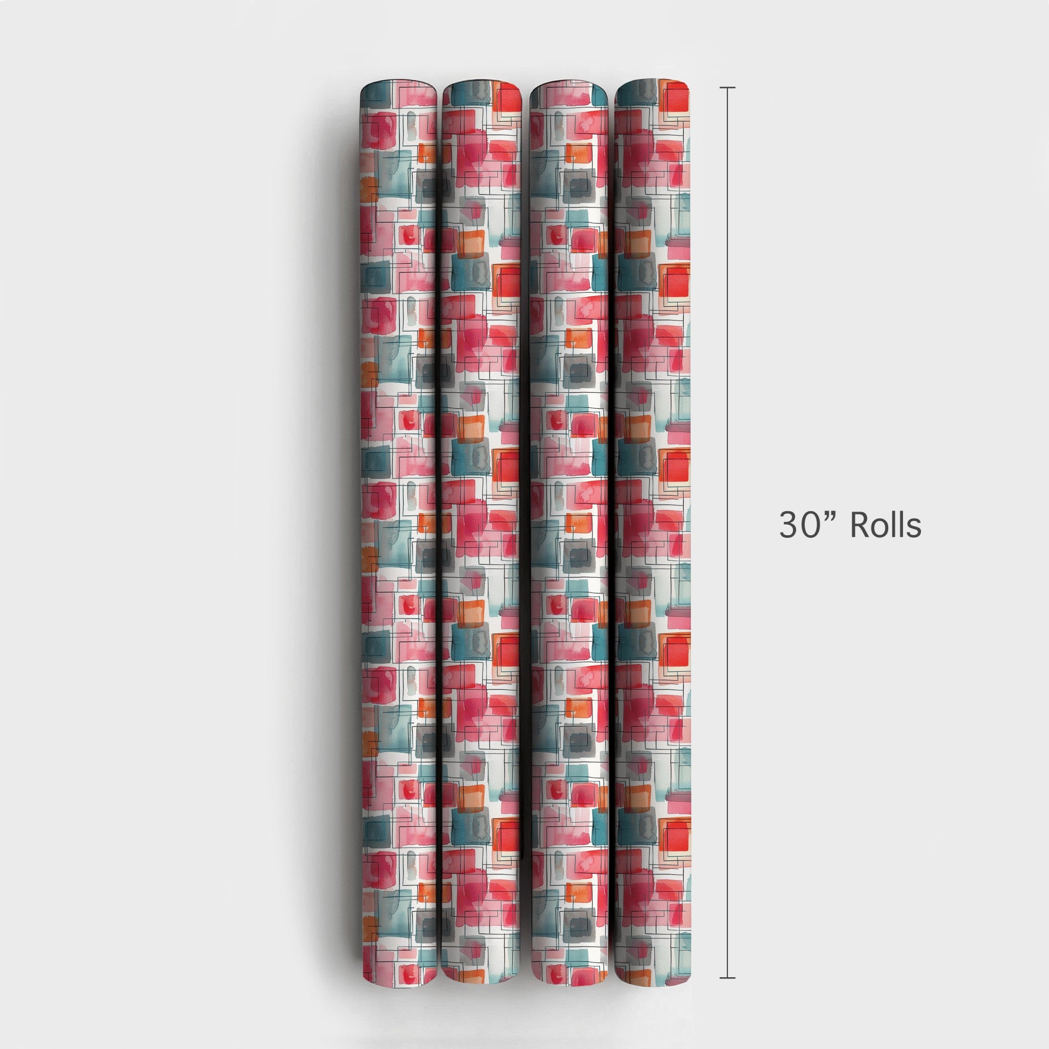 Product 4
