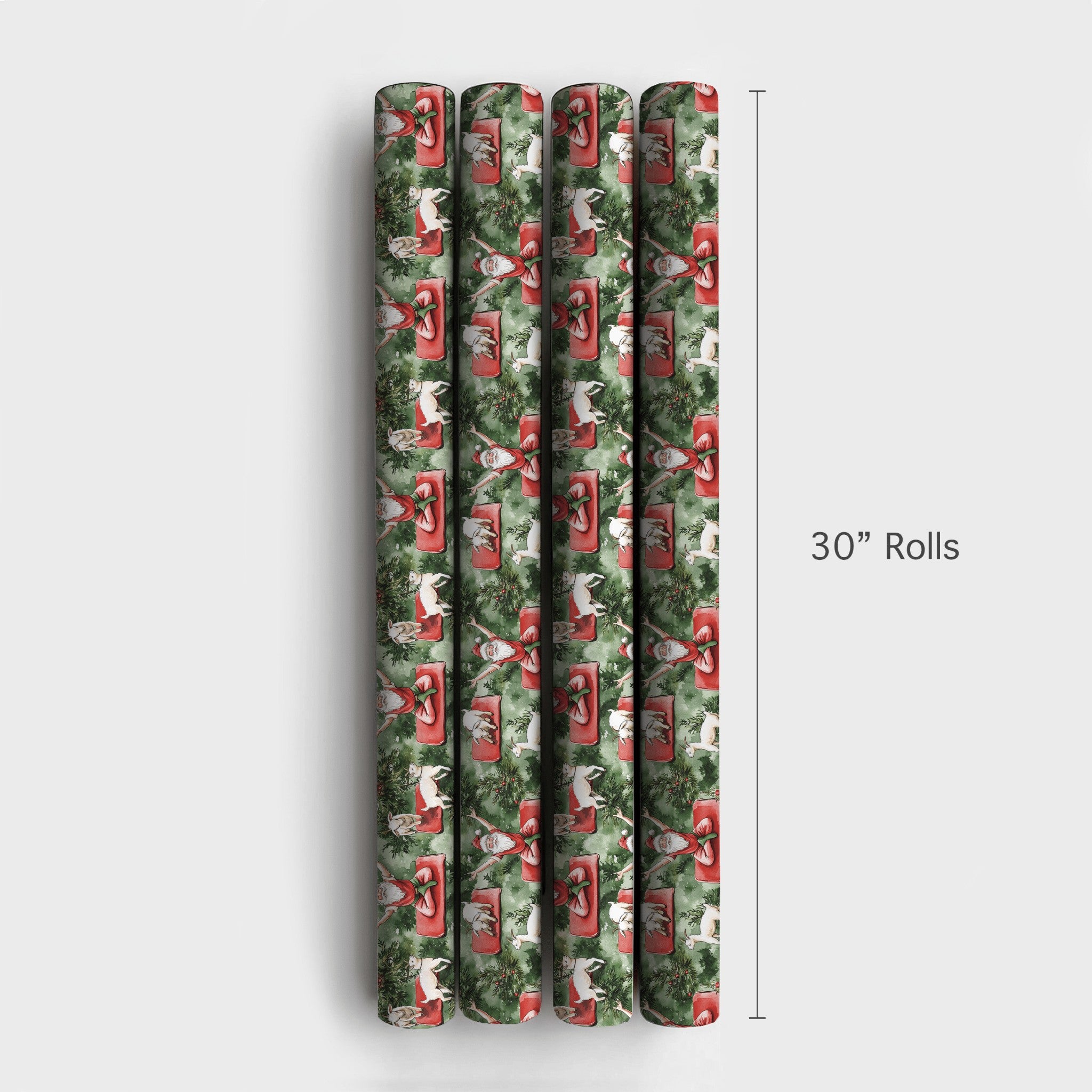 Product 4
