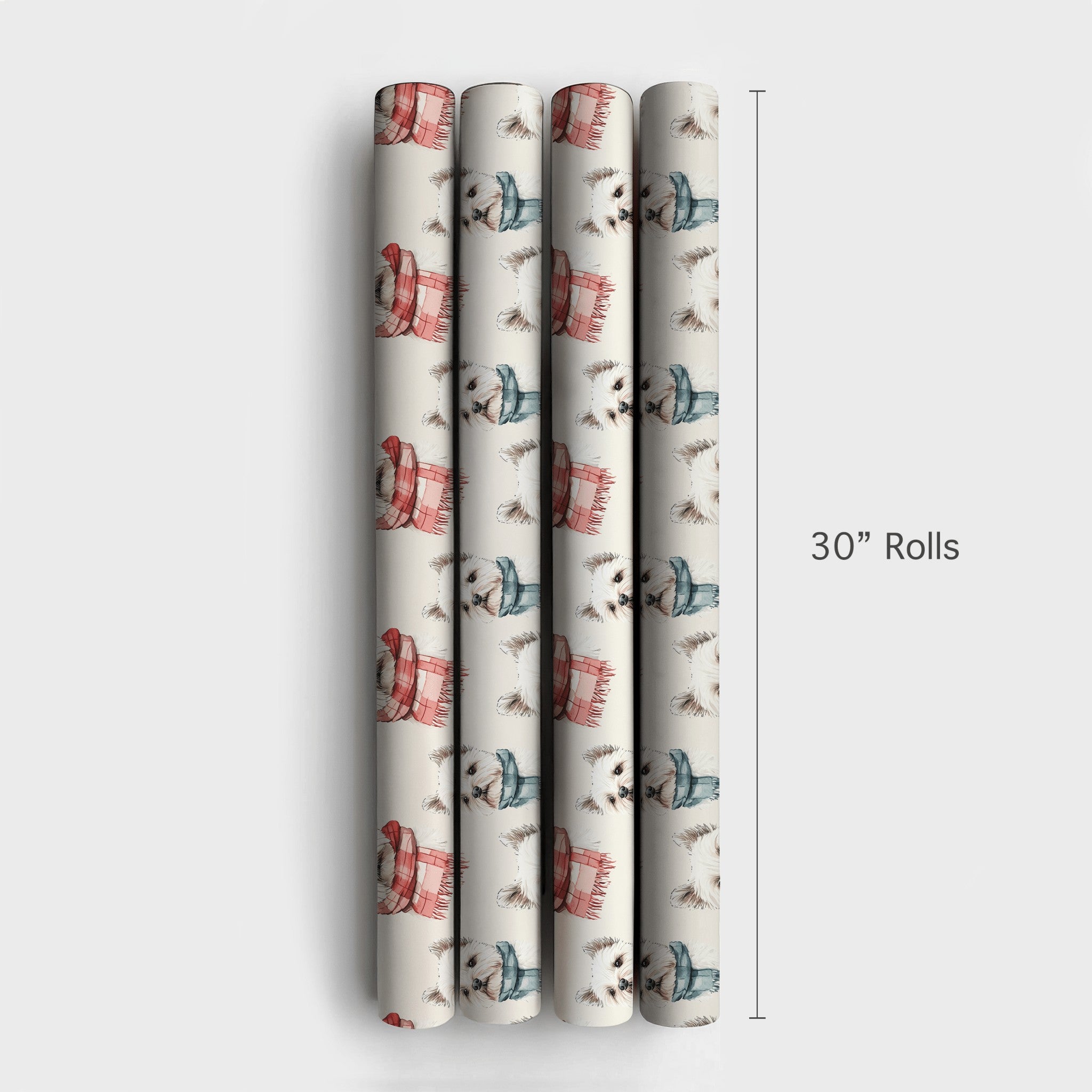 Product 4