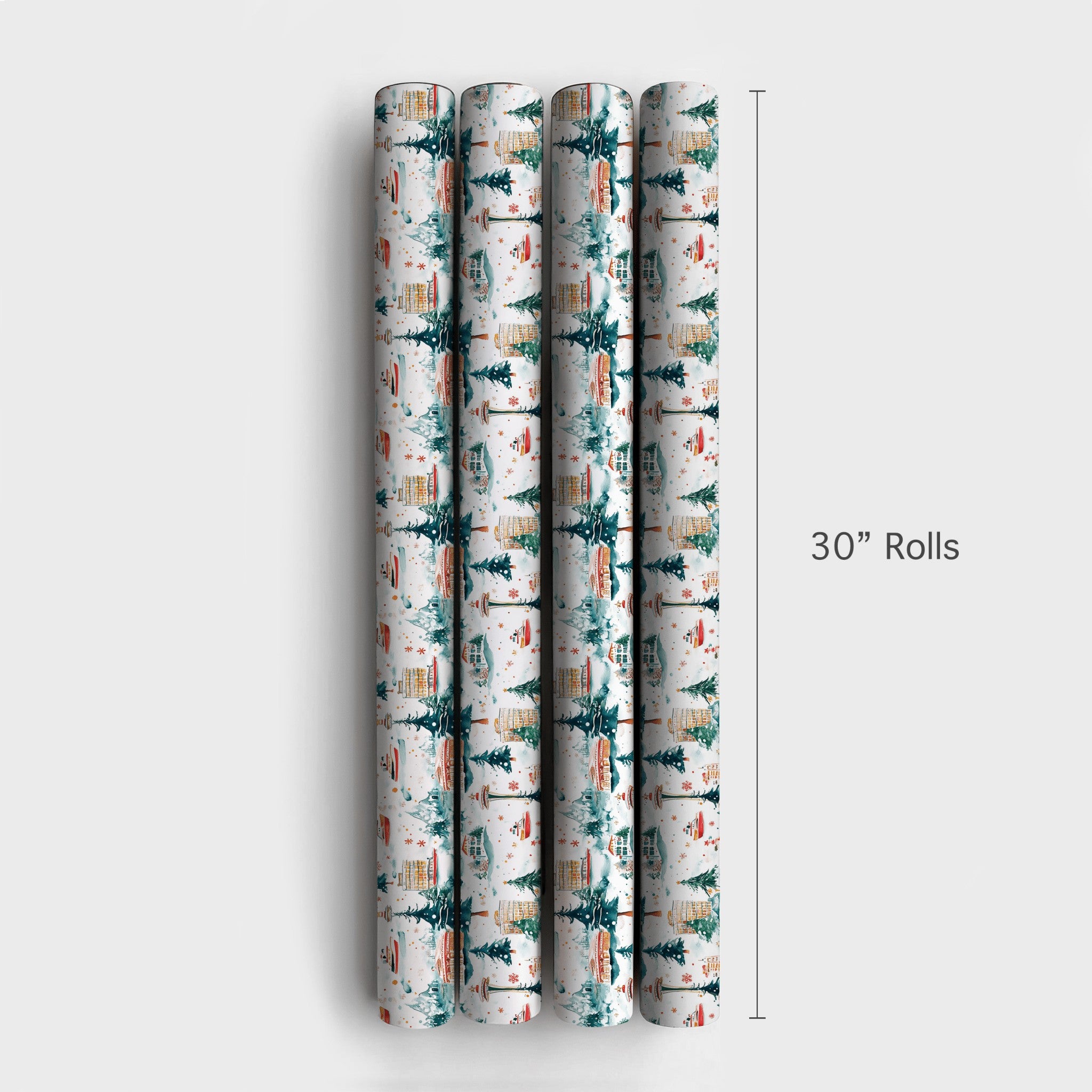 Product 6